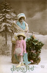 Mutlu Noeller, c1900-1929 by Unbekannt