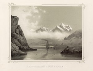 Finmark
