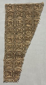 1200