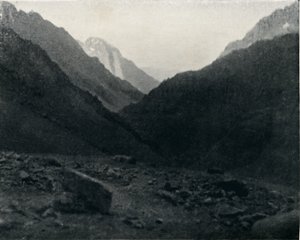 Şili
