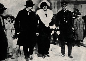 H.M.S.