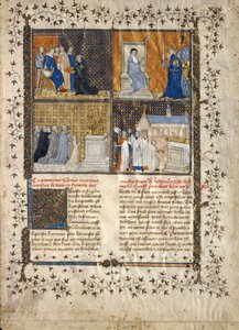 Valerius Maximus