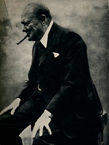 Boş Zaman, c1945. by Unbekannt