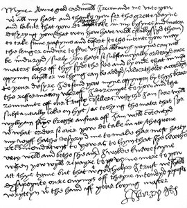 Kral Henry VIII
