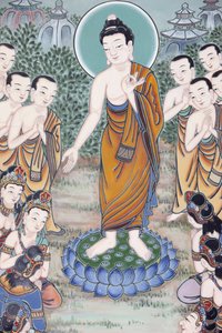 Buda
