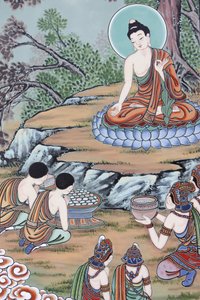 Buda