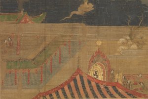 Buda