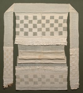 Peştamal, 1200-1460