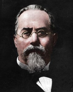 Lombroso ,, c1893 by Unbekannt