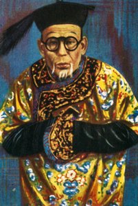 Bay Wu
