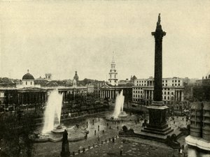 Londra