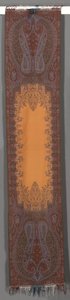 Botehs ve Orange Center ile Uzun Çalma, 1850-1855. by Unbekannt