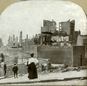 Yahudi Sinagogu