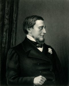 Lea
