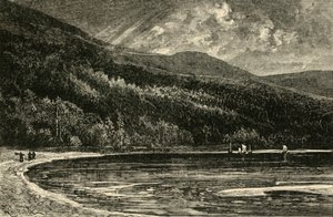 Gül Tay, 1898. by Unbekannt