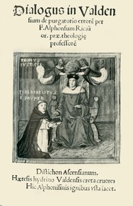 Louis XII, 1509, 1907. by Unbekannt