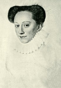 Lorraine
