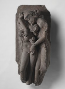 Aşıklar Mithuna, 1000