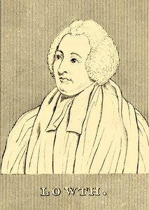 Alçak, 1710-1787, 1830. by Unbekannt