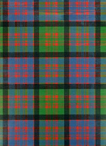 MacDonald, c1935 by Unbekannt
