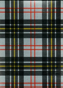 MacPherson. Tam Elbise, c1935 by Unbekannt