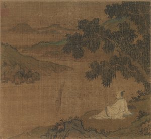 Ming Hanedanlığı