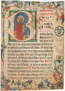 Bir Missal