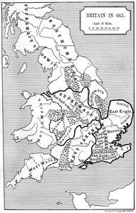 665, 1892