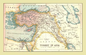 Asya