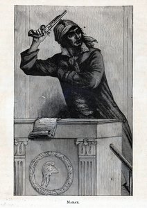 kez, 1882 by Unbekannt