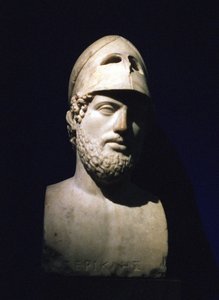 Perikles