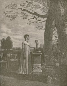 Marie-Julie Clary, İspanya Kraliçesi Joseph Bonaparte