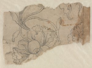 Marküteri Tasarım, c. 173060. by Unbekannt
