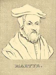 Şehit, 1499-1562, 1830. by Unbekannt