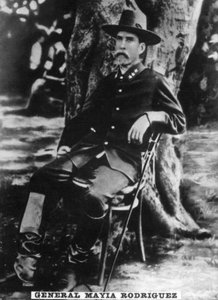 Mayia Rodriguez, 1848, 1920