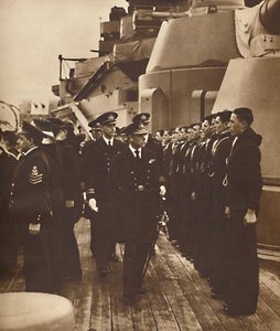 H.M.S.