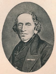 Meyerbeer., 1895 by Unbekannt