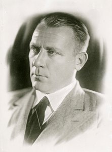 Mihail Bulgakov, Rus yazar, 1930