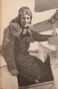 Mayıs 1934