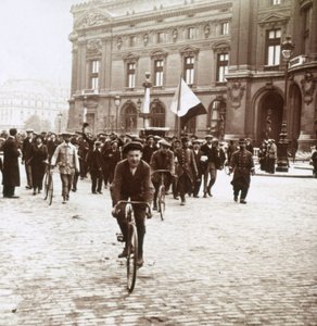 Alsace-Lorraine