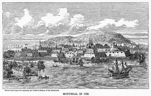 1729, 1877