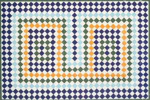 Hamamdaki Mozaikler, 1907. by Unbekannt