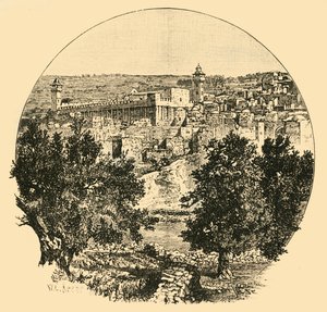 Hebron
