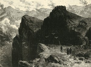 Epirus
