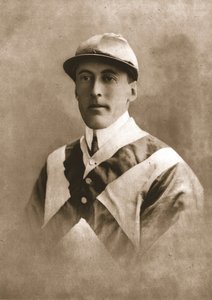 Bay VP Misa, 1911. by Unbekannt