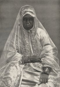 Muhammedran, 1926 by Unbekannt