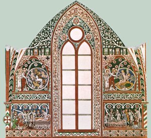 Wienhausen Manastırı