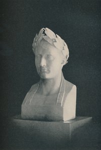 Napolyon I, k1810, 1896 by Unbekannt