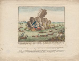 28 ve 29 Haziran 1788, 1788