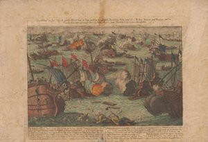 28 ve 29 Haziran 1788, 1788